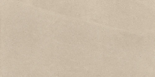 Przejdź do produktu Rondine Baltic Beige Grip 60x120 Rekt.