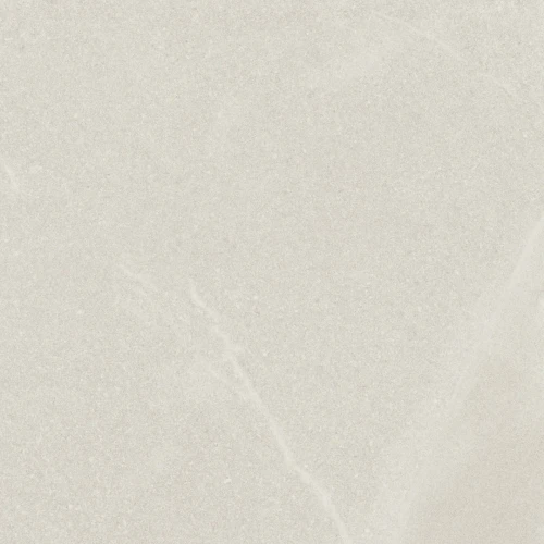 Przejdź do produktu Rondine Baltic White Naturale 60x60 Rekt.