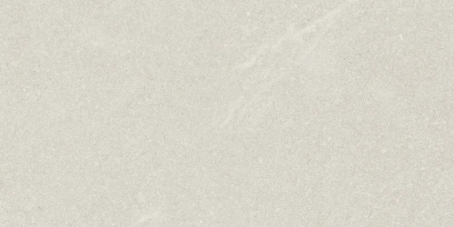 Przejdź do produktu Rondine Baltic White Naturale 30x60 Rekt.
