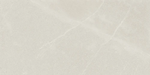 Przejdź do produktu Rondine Baltic White Grip 60x120 Rekt.