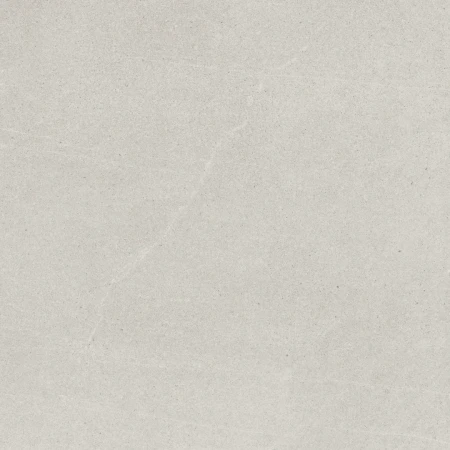 52d15b7c51cec4eeac817762f66acd30