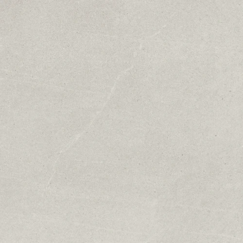 Przejdź do produktu Rondine Baltic Lightgrey Naturale 60x60 Rekt.