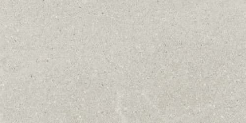 Przejdź do produktu Rondine Baltic Lightgrey Naturale 30x60 Rekt.