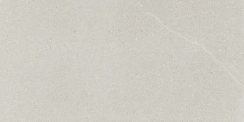 Przejdź do produktu Rondine Baltic Lightgrey Grip 60x120 Rekt.