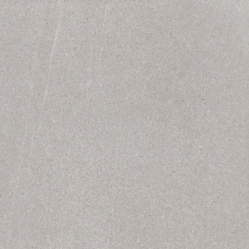 Przejdź do produktu Rondine Baltic Grey Naturale 60x60 Rekt.