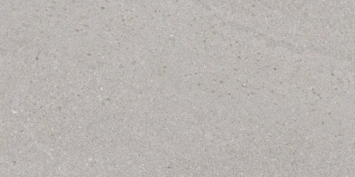 Przejdź do produktu Rondine Baltic Grey Naturale 30x60 Rekt.