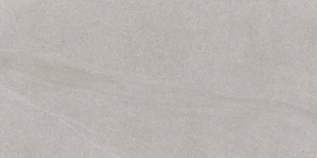 b32eb6c612d682306662f43ff2ba87d1