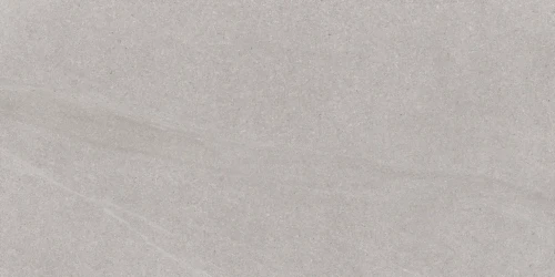 Przejdź do produktu Rondine Baltic Grey Grip 60x120 Rekt.