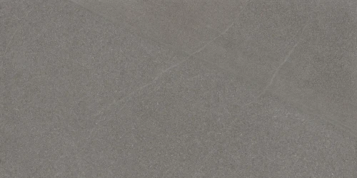 Przejdź do produktu Rondine Baltic Darkgrey Grip 60x120 Rekt.