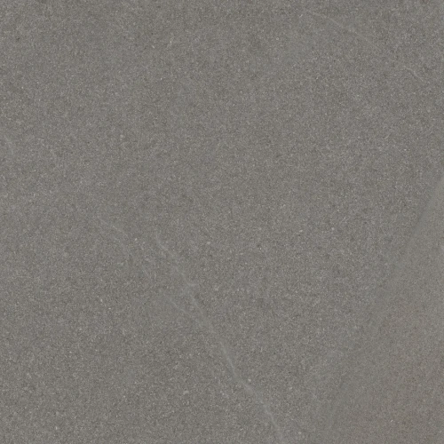 Przejdź do produktu Rondine Baltic Darkgrey Naturale 60x60 Rekt.