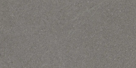 3009d014cfd697d7588f22b4d9cce2a4