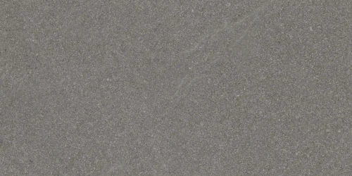 Przejdź do produktu Rondine Baltic Darkgrey Naturale 30x60 Rekt.