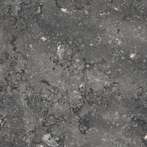 Przejdź do produktu Rondine Bluestone Black Smartedge 20x20