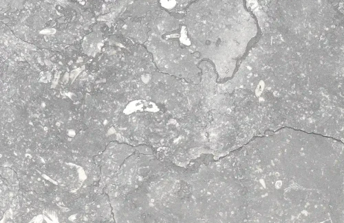 Przejdź do produktu Rondine Bluestone Grey Smartedge 20x30