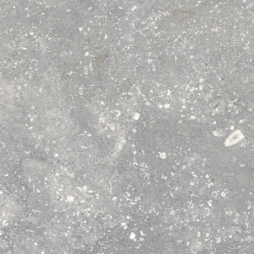 Przejdź do produktu Rondine Bluestone Grey Smartedge 20x20