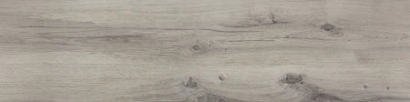 Rondine Bricola Greige Naturale 30x120 Rekt. - płytka drewnopodobna