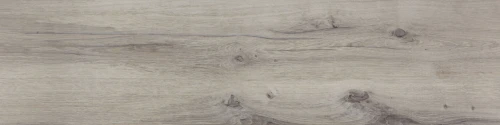 Przejdź do produktu Rondine Bricola Greige Naturale 30x120 Rekt.