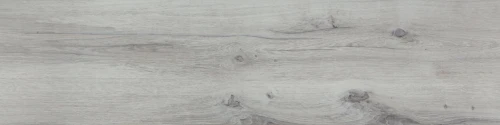 Przejdź do produktu Rondine Bricola Fumo Naturale 30x120 Rekt.