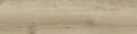 Rondine Bricola Miele Naturale 30x120 Rekt. - płytka drewnopodobna