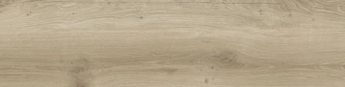 Przejdź do produktu Rondine Bricola Miele Naturale 30x120 Rekt.