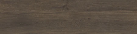 Rondine Bricola Ebano Naturale 30x120 Rekt. - płytka drewnopodobna