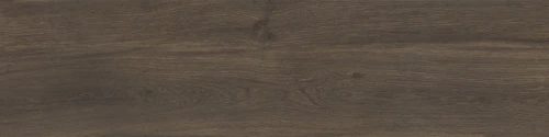 Przejdź do produktu Rondine Bricola Ebano Naturale 30x120 Rekt.