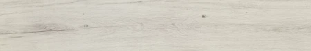 15e022705ebd5bc07464971f213442c0
