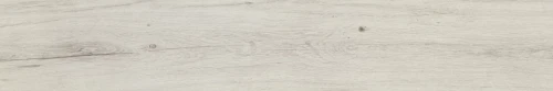 Przejdź do produktu Rondine Bricola Bianco Naturale 20x120 Rekt.