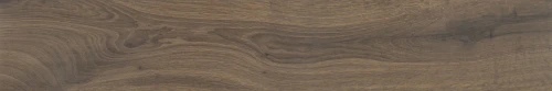 Przejdź do produktu Rondine Bricola Noce Naturale 20x120 Rekt.