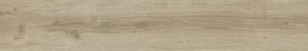 Rondine Bricola Miele Naturale 20x120 Rekt. - płytka drewnopodobna