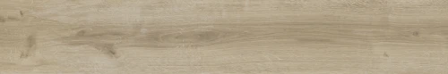 Przejdź do produktu Rondine Bricola Miele Naturale 20x120 Rekt.