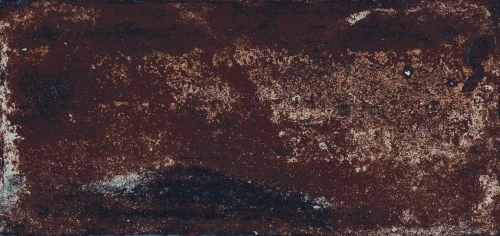 Przejdź do produktu Rondine Bristol Umber Naturale 17x34