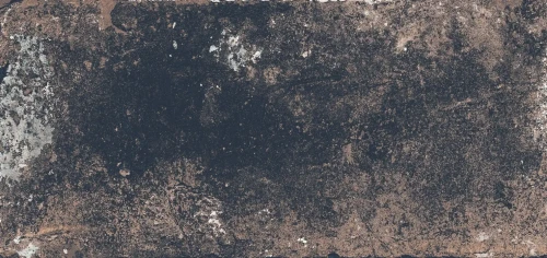 Przejdź do produktu Rondine Bristol Dark Naturale 17x34