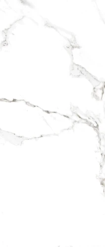 Przejdź do produktu Rondine Canova Statuario Naturale 120x280 Rekt.