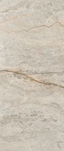Przejdź do produktu Rondine Canova Oxfordgrey Naturale 120x280 Rekt.