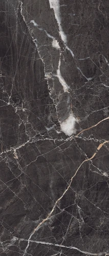 Przejdź do produktu Rondine Canova Emperador Naturale 120x280 Rekt.