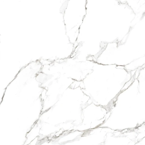 Przejdź do produktu Rondine Canova Statuario Naturale 120x120 Rekt.