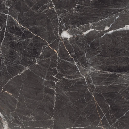 Przejdź do produktu Rondine Canova Emperador Naturale 120x120 Rekt.