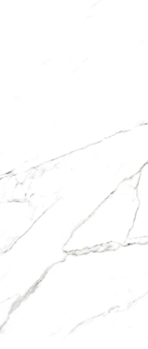 Przejdź do produktu Rondine Canova Statuario Lappato 120x280 Rekt.
