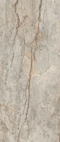 Przejdź do produktu Rondine Canova Oxfordgrey Lappato 120x280 Rekt.