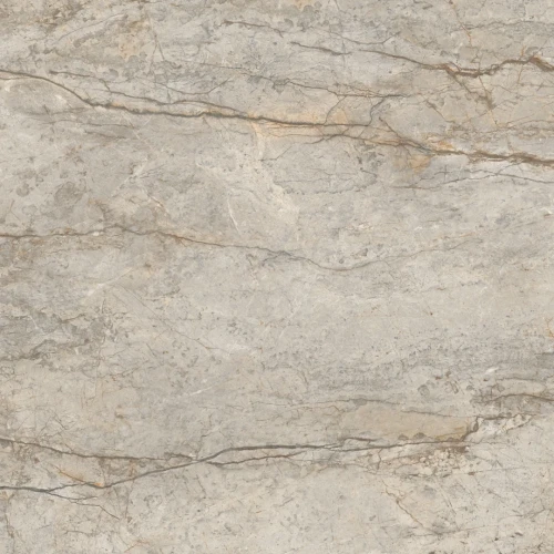 Przejdź do produktu Rondine Canova Oxfordgrey Lappato 120x120 Rekt.