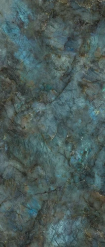 Przejdź do produktu Rondine Canova Labradorite Lappato 120x280 Rekt.