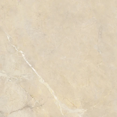 Przejdź do produktu Rondine Canova Limestone Lappato 120x120 Rekt.