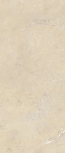 Przejdź do produktu Rondine Canova Limestone Lappato 120x280 Rekt.