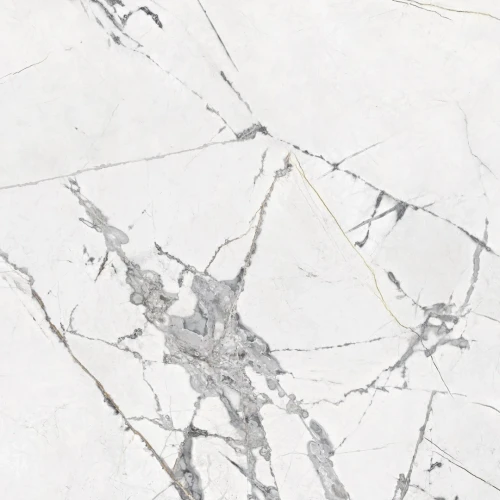 Przejdź do produktu Rondine Canova Invisiblewhite Naturale 120x120 Rekt.