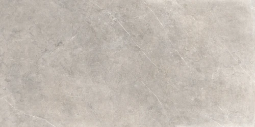 Przejdź do produktu Rondine Canova Carnico Naturale 60x120 Rekt.