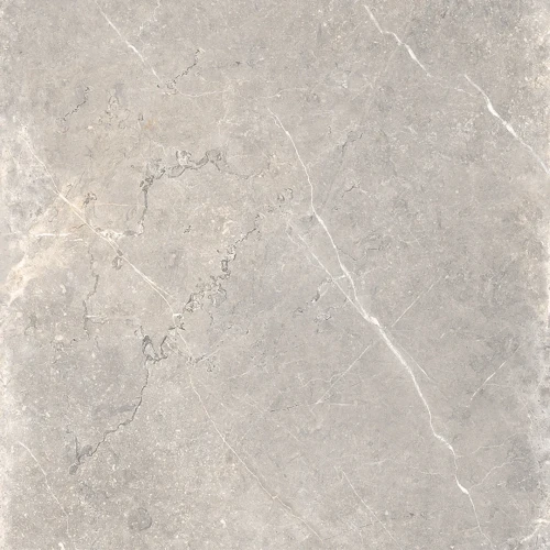 Przejdź do produktu Rondine Canova Carnico Naturale 60x60 Rekt.