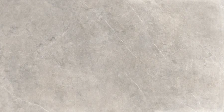 e57516ff4c841525b22213ef60619054