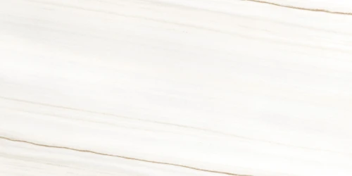 Przejdź do produktu Rondine Canova Lasawhite Naturale 60x120 Rekt.