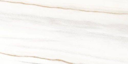 Przejdź do produktu Rondine Canova Lasawhite Naturale 30x60 Rekt.
